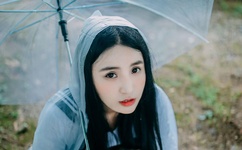 天芳悦潭温泉度假村